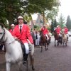 ruiters_02