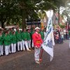 schutters_01