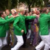 schutters_02