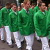 schutters_05
