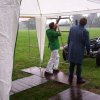 schutters_11
