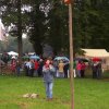 vogelknuppelen_01