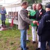 vogelschieten_koning_01