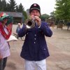 vossenjacht_01