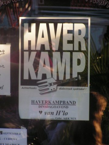 haverkamp_02