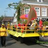 optocht_01