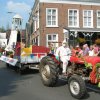 optocht_02