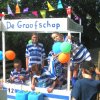 optocht_13