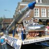 optocht_14