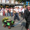 optocht_36