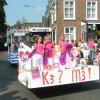 optocht_42