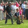 spelen_01