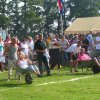 spelen_02