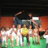 spelen_03