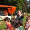 spelen_04