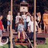 spelen_05