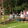 zeskamp_01