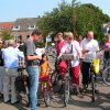 fietstocht_09