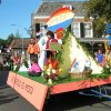 optocht_011