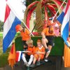 optocht_049