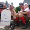 optocht_065