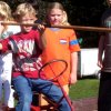 spelen_06