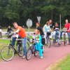 fietstocht_03