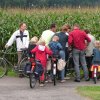 fietstocht_04