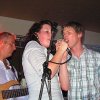's avonds_0006