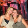 's avonds_0013