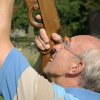 kruisboogschieten_8331
