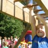 ladderhangen_8268