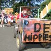 optocht_7918