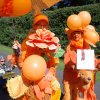 optocht_7922
