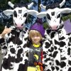 optocht_7924