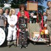 optocht_7927