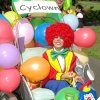 optocht_7943