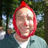 optocht_7959