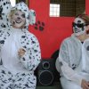 optocht_7988
