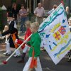 optocht_8025