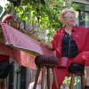 optocht_8055