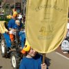 optocht_8198