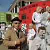 optocht_8211
