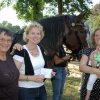 ringsteken_8423