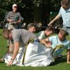 zaklopen_8362