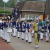 optocht_8497