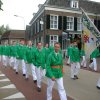 optocht_8512