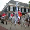 optocht_8520