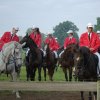 optocht_8537
