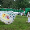 optocht_8565
